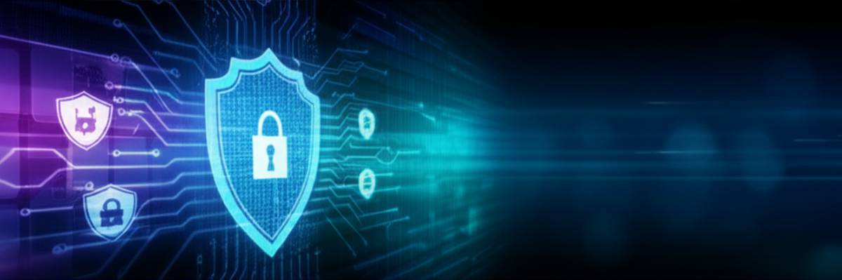 خرید امن اکانت ChatGPT با تحویل فوری