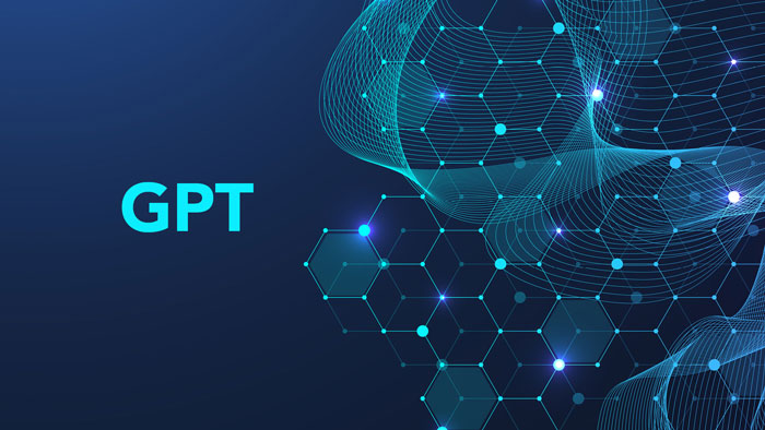 خرید امن اکانت ChatGPT با تحویل فوری