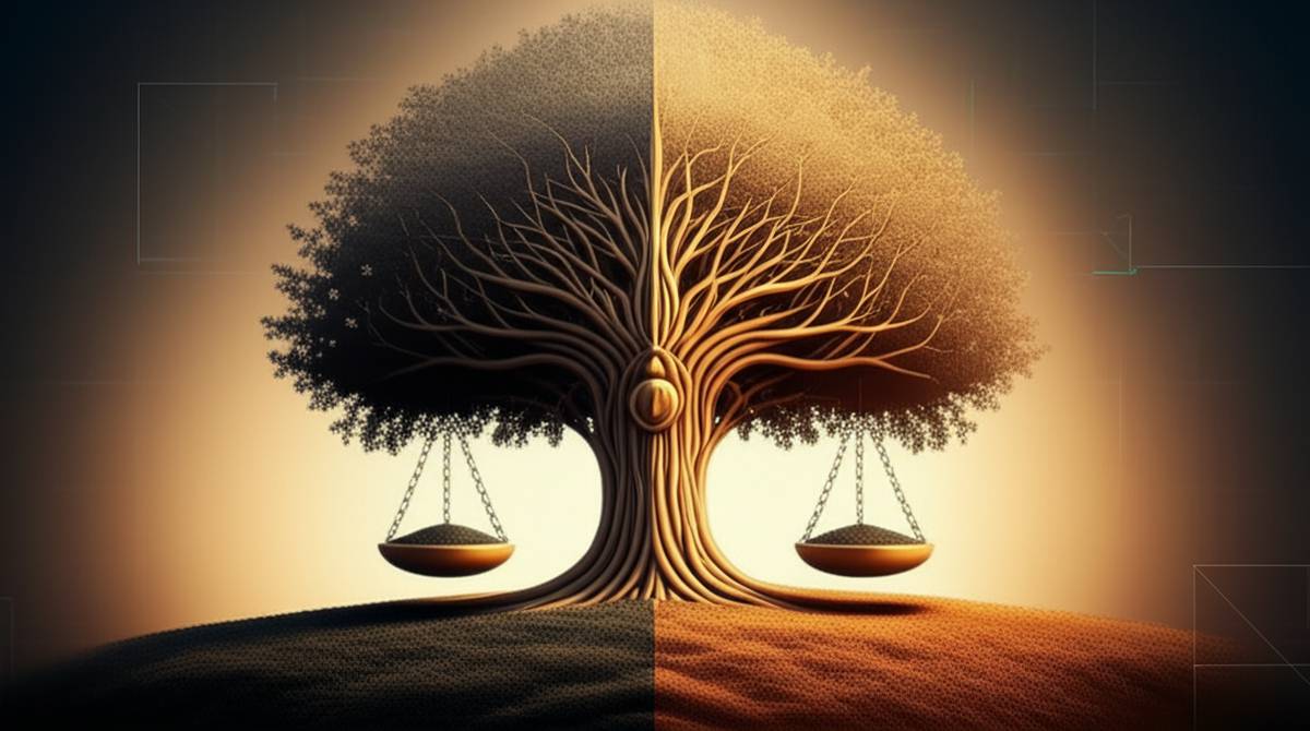 تقسیم ارث پدری بین دختر و پسر - هر آنچه باید بدانید
