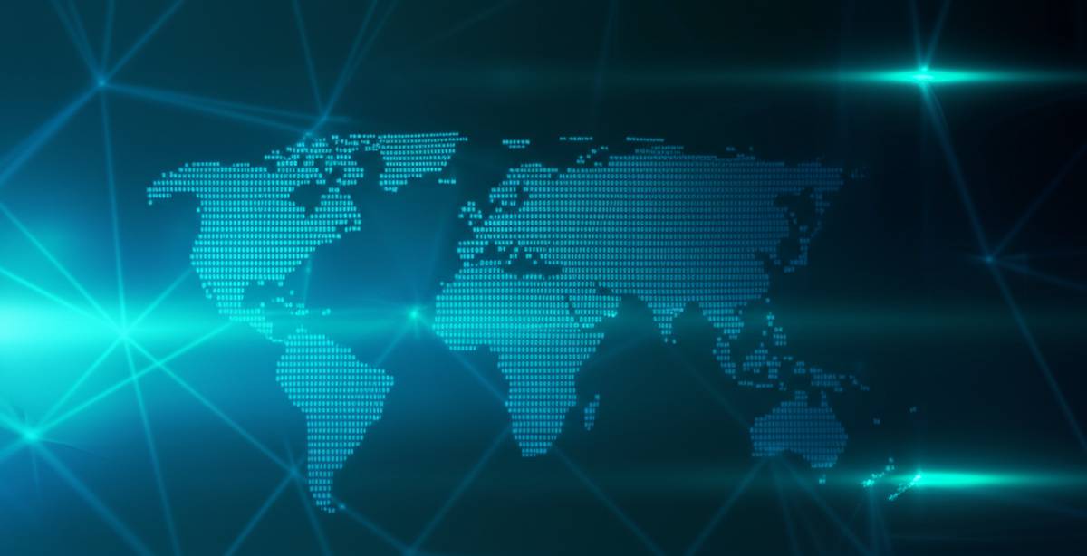 صرافی کوین بیس برای ایرانیان: وضعیت، محدودیت ها و جایگزین ها