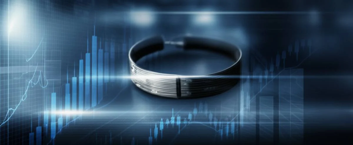 قیمت پابند الکترونیکی سال ۱۴۰۳ | جدیدترین نرخ ها و جزئیات