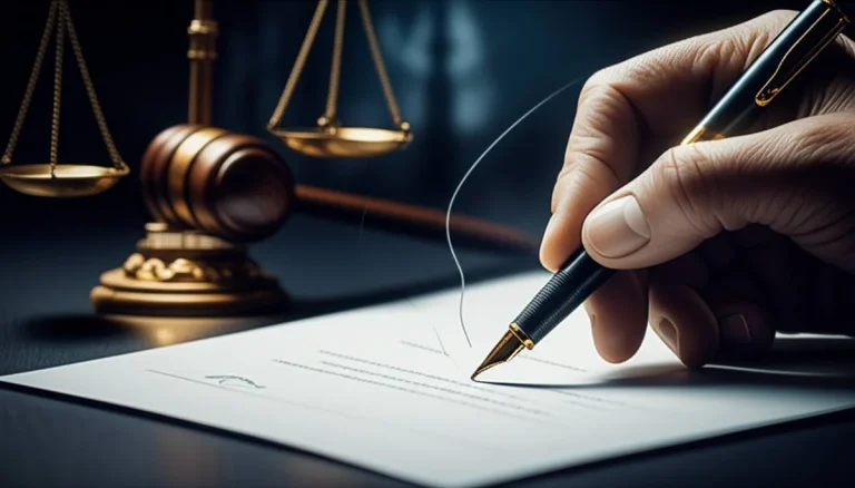 مصادیق توهین در قانون: تعریف، ارکان، مجازات و راهنمای کامل شکایت