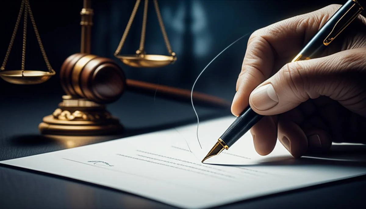 مصادیق توهین در قانون | تعریف، ارکان و مجازات جرم توهین