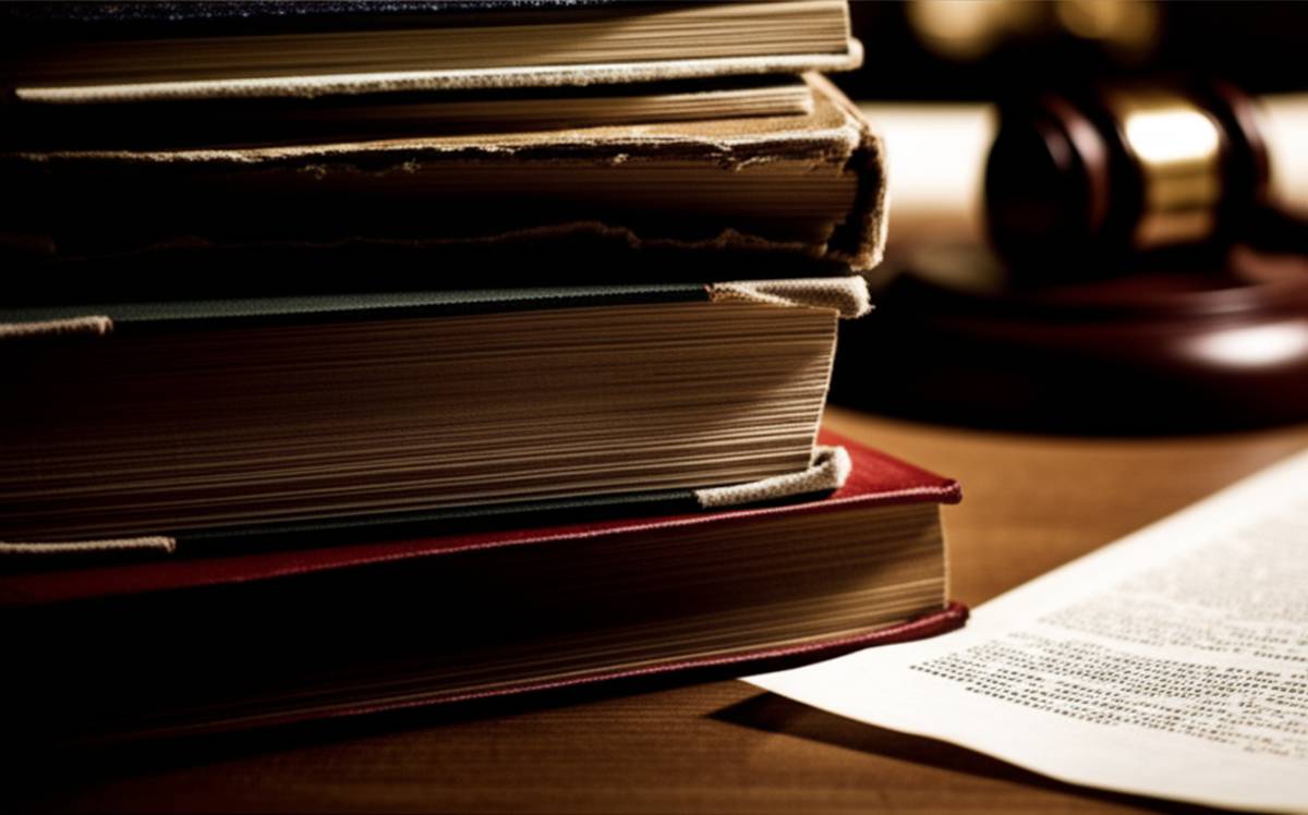 معرفی فیلم کتاب خوان (The Reader) | داستان، بازیگران و نقد
