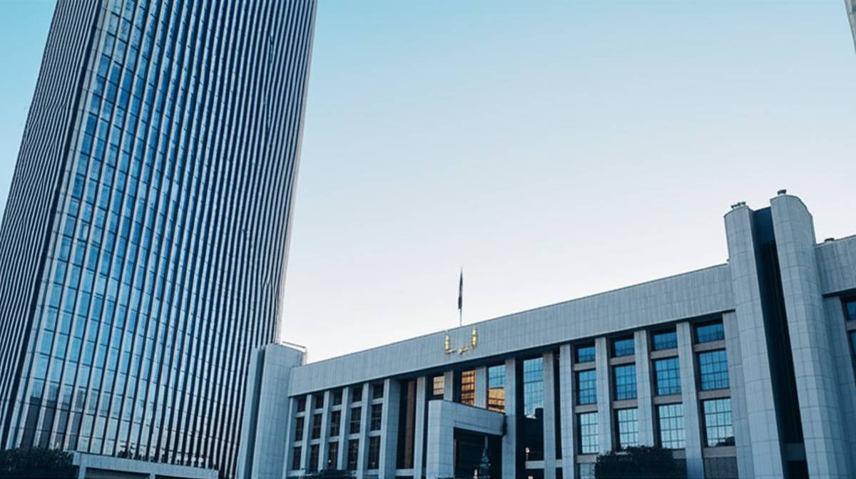 خانه سازمانی قوه قضاییه تهران - جامع ترین راهنمای دریافت و شرایط