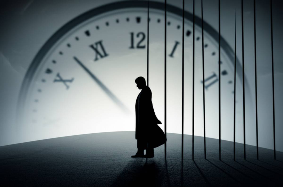 مدت زمان محرومیت از حقوق اجتماعی؛ صفر تا صد