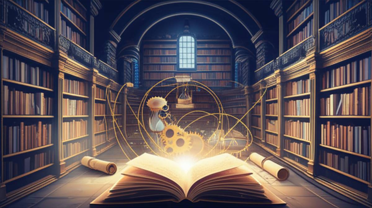 خلاصه فرهنگ جامع ضرب المثل های موضوعی | باقری