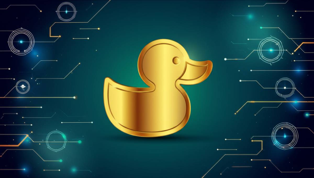 قیمت ارز دیجیتال ریچ کوآک (RichQuack) | آینده و تحلیل کامل