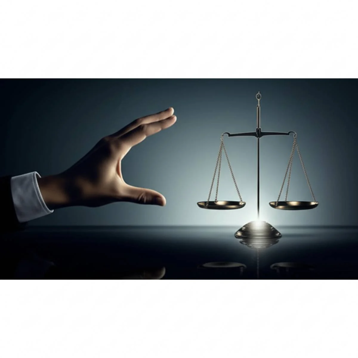 ممانعت از حق: جرم درجه چند است و مجازات آن چیست؟