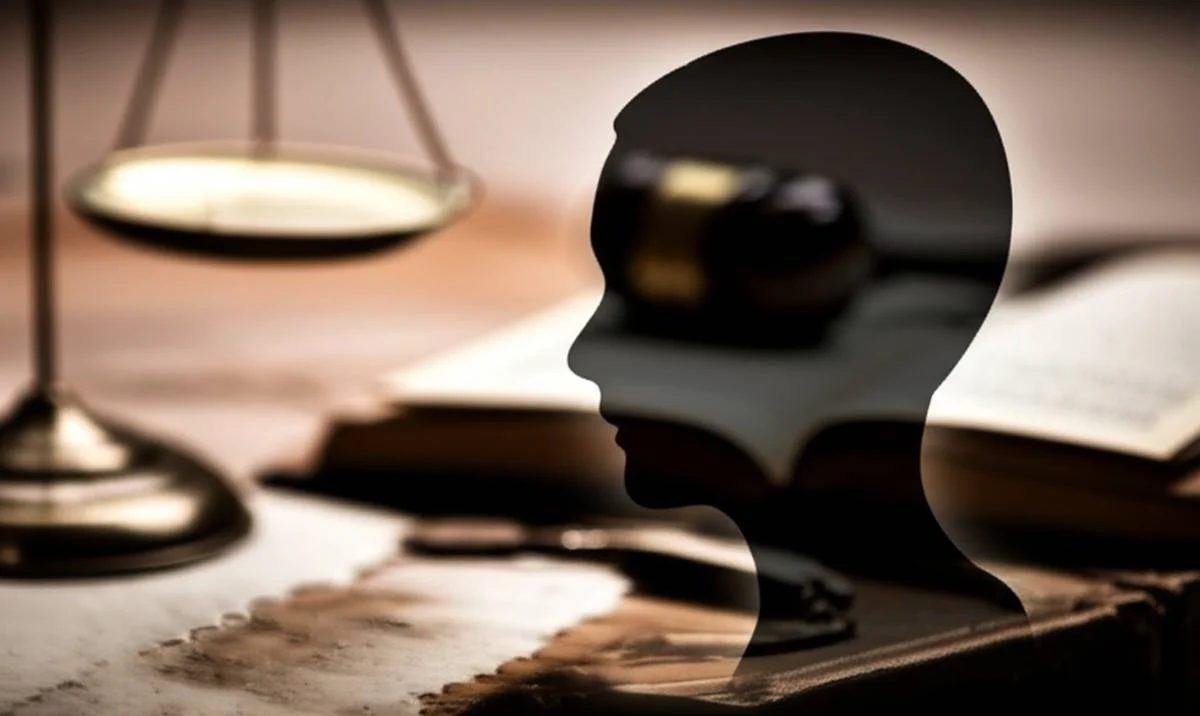 سقط جنین جرم است - قانون، مجازات و ابعاد حقوقی