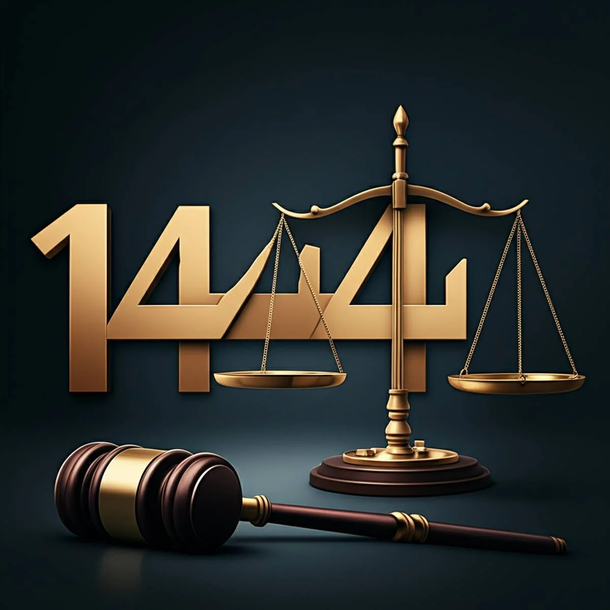 مبلغ دیه سال 1404 | نرخ جدید و کامل دیه مرد و زن