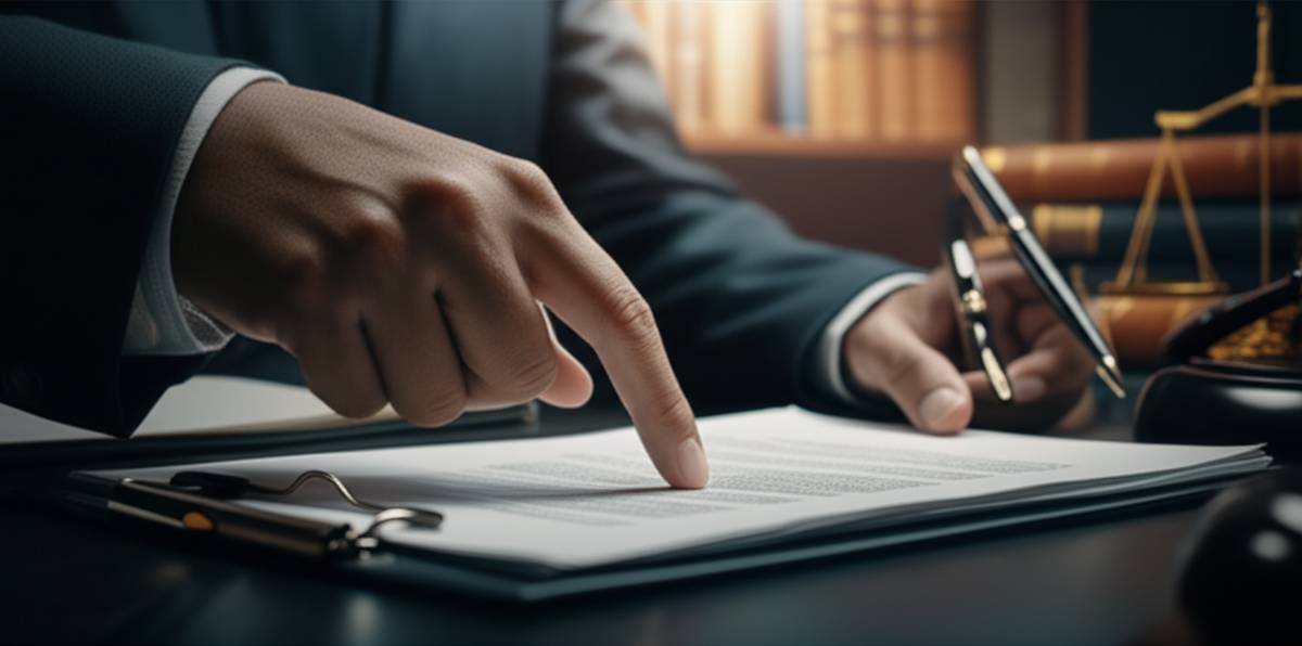 نحوه اعتراض به نظر کارشناس تامین دلیل | نکات حقوقی مهم
