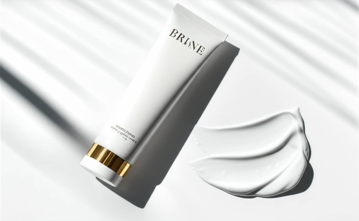 کرم ضد آفتاب سینره SPF40 – نقد و بررسی جامع (تجربه و قیمت)
