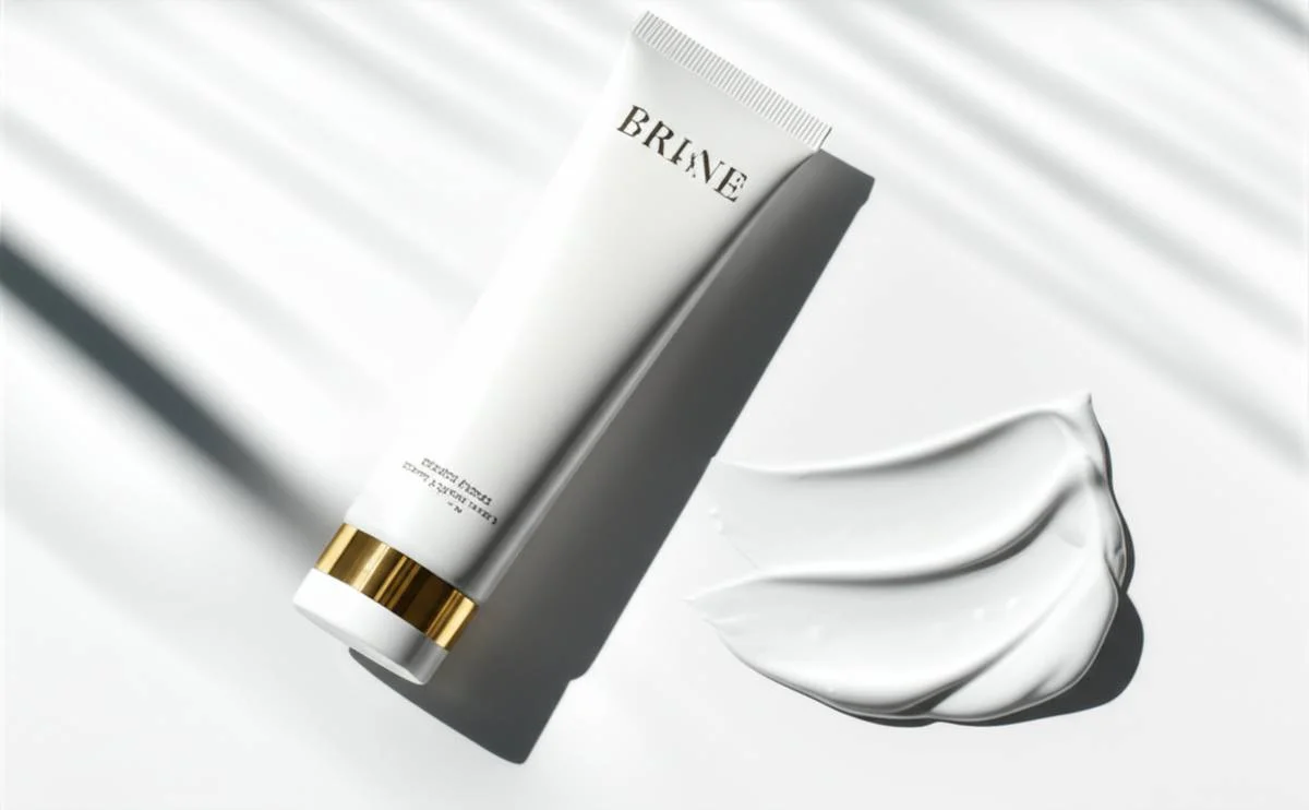 کرم ضد آفتاب سینره SPF40 – نقد و بررسی جامع (تجربه و قیمت)