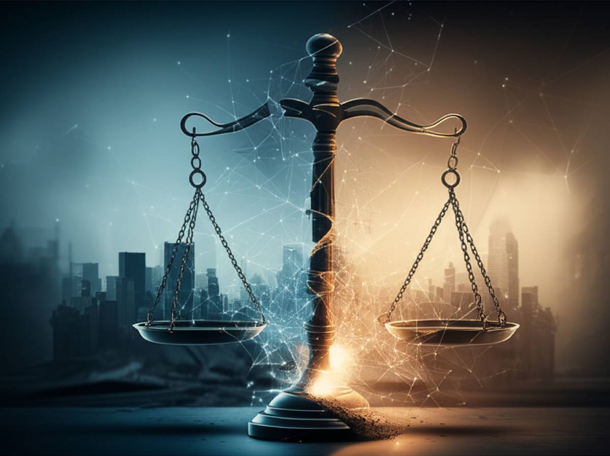 تخریب جرم درجه چند است؟ | بررسی درجات و مجازات قانونی