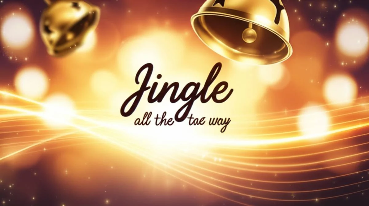 جیرینگ جیرینگ ادامه دار | Jingle All the Way: بررسی کامل فیلم