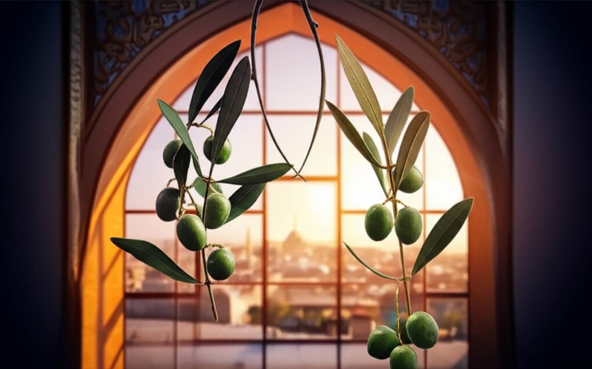 عقد امامی در ترکیه چیست؟ | راهنمای کامل قوانین و شرایط