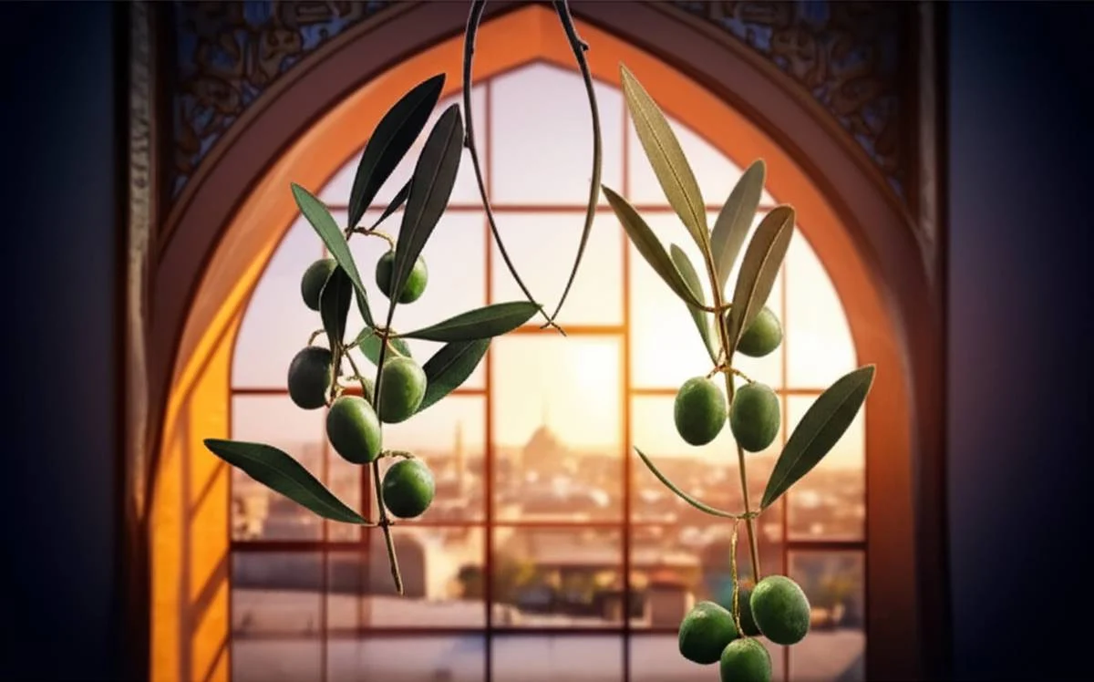 عقد امامی در ترکیه چیست؟ | راهنمای کامل قوانین و شرایط