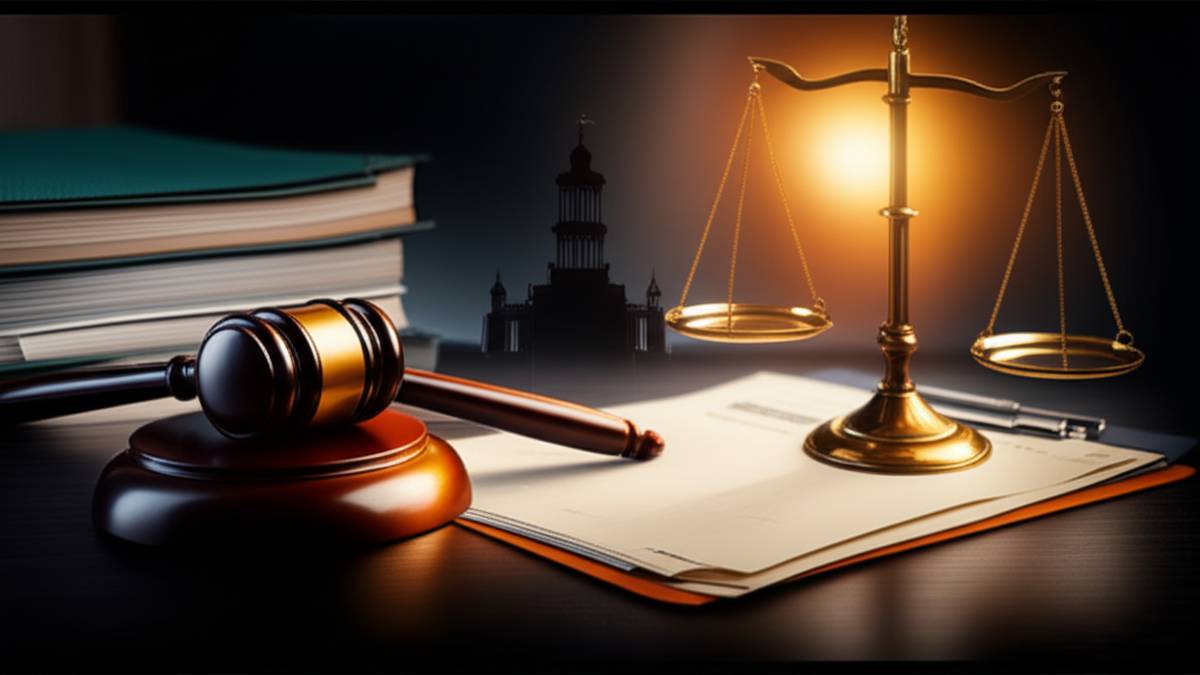 صفر تا صد شکایت تصرف عدوانی حقوقی | راهنمای کامل