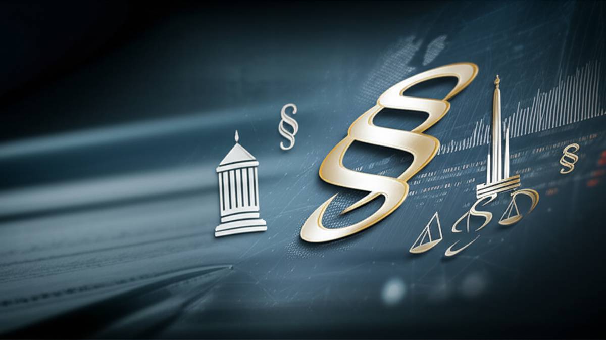 تبصره 1404: صفر تا صد شرایط و نحوه اجرای قوانین