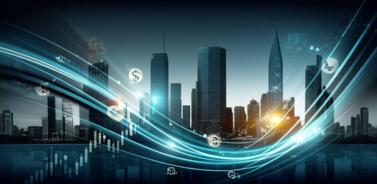 انواع معاملات فارکس: از صفر تا صد ترید در بازار ارز