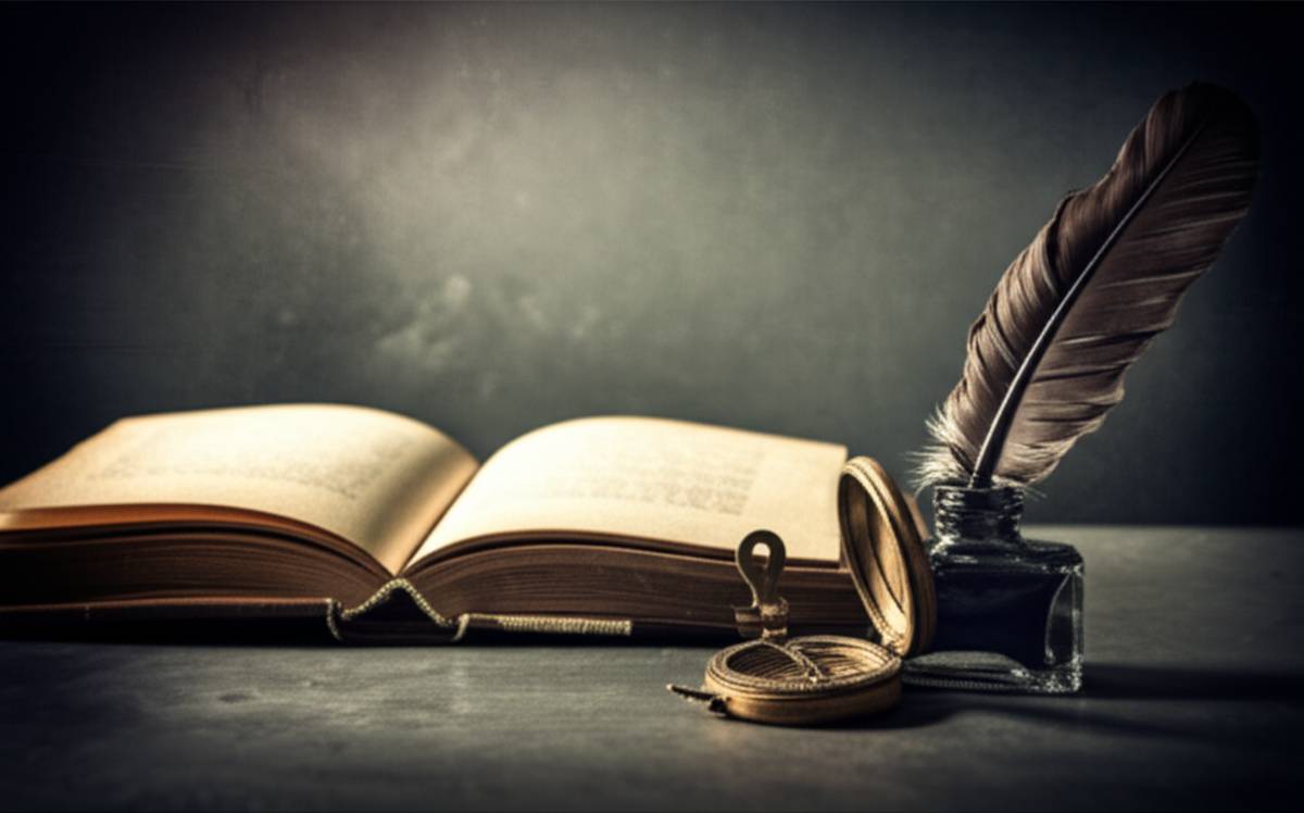 خلاصه کتاب میهن پرست (صادق هدایت): نکات کلیدی و تحلیل