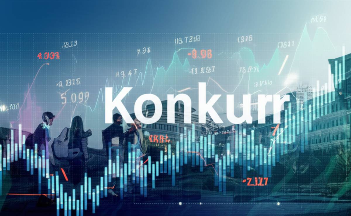 آمار نهایی ثبت نام کنکور ۱۴۰۳ | تعداد داوطلبان و جزئیات