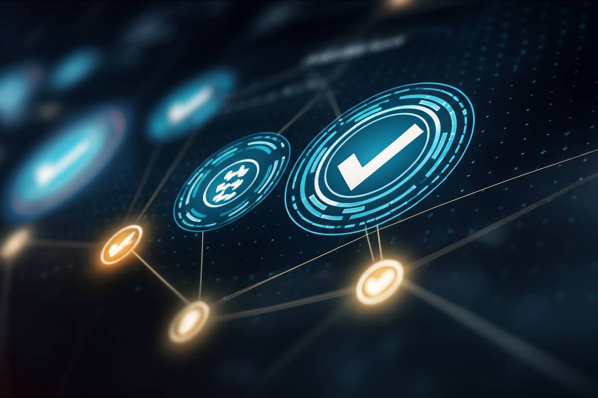 ثبت نام در صرافی کوینکس (CoinEx) | آموزش جامع و گام به گام