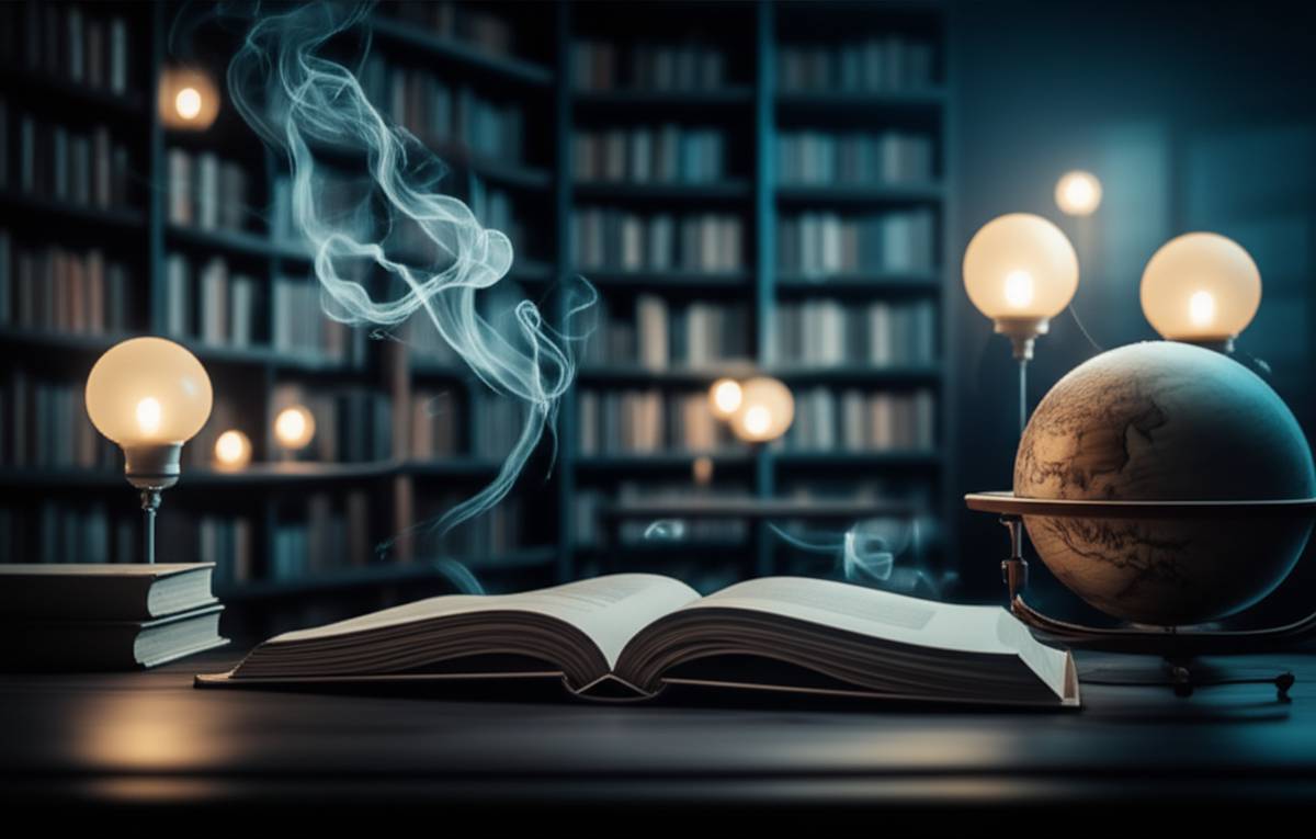 خلاصه کتاب کلوپ آدم های ناراضی (شتیلا زرنگار) - جامع و کامل