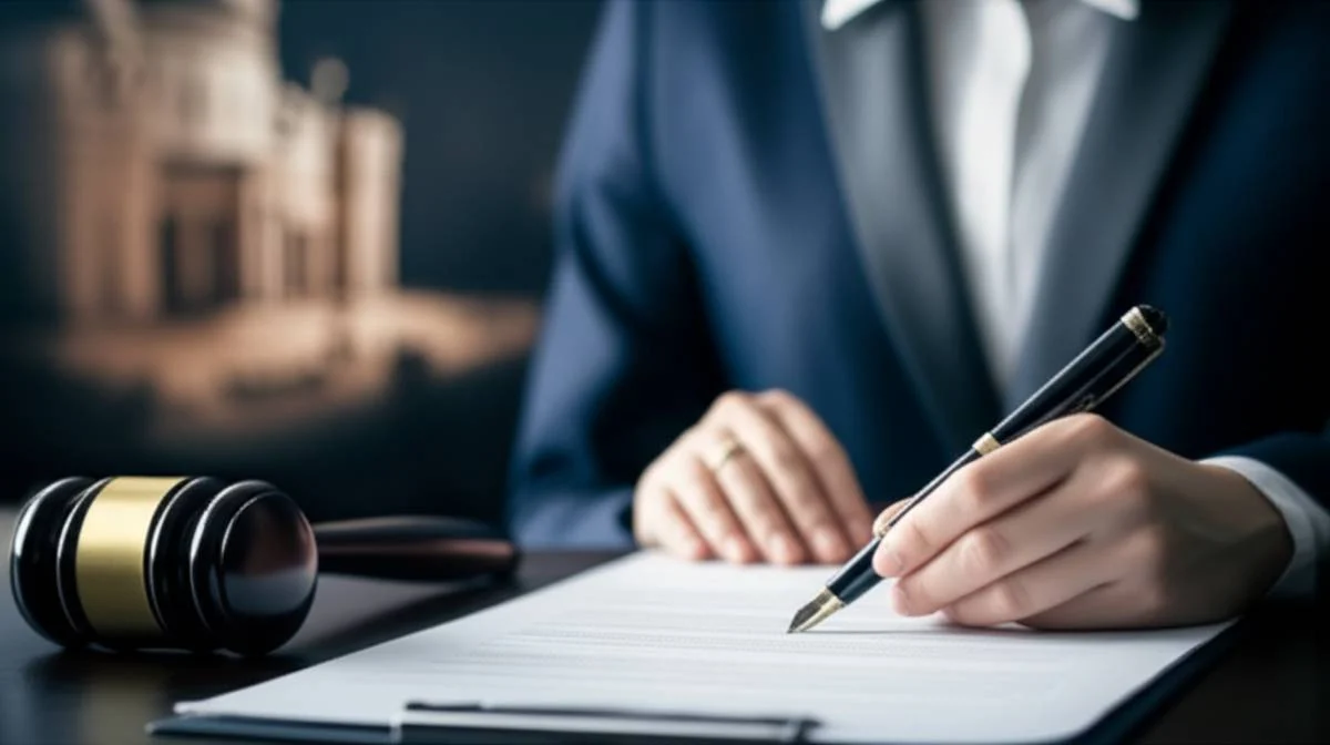خلع نوبت اول در طلاق چیست؟ | توضیح جامع و نکات حقوقی