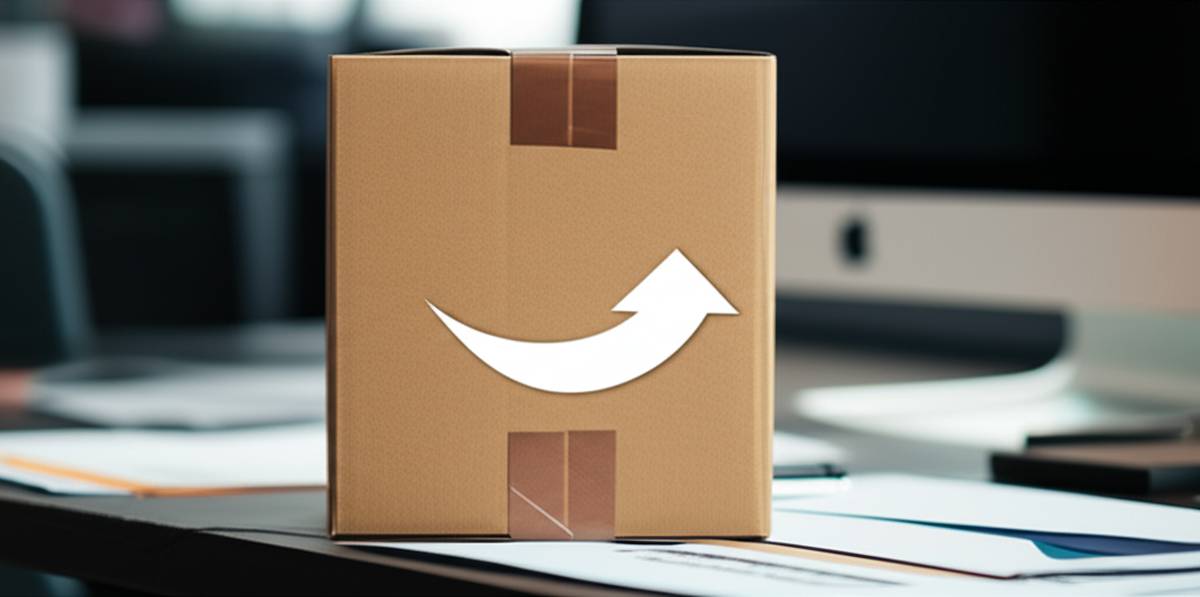 مسترد شده است یعنی چه؟ راهنمای جامع معنی و اصطلاحات