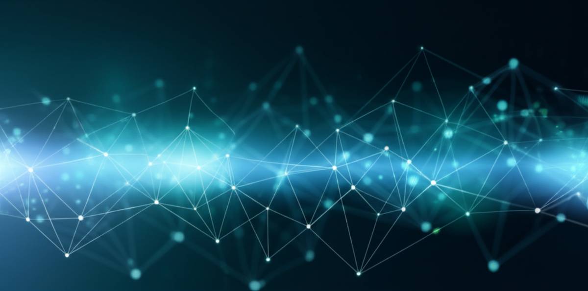 ثبت نام نوبیتکس: راهنمای گام به گام و کامل