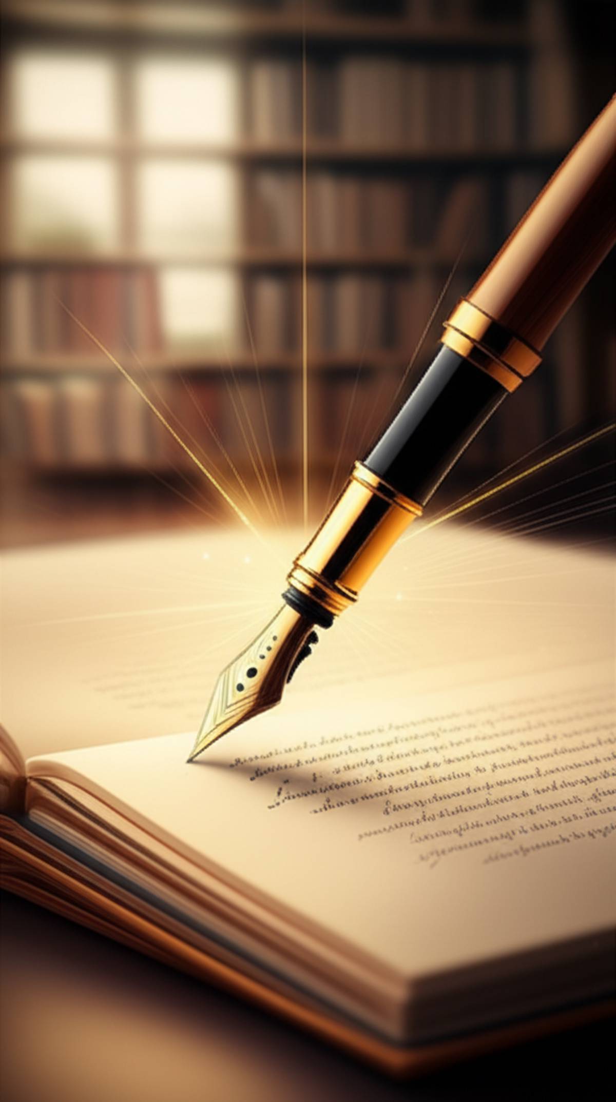 خلاصه کتاب تکنیک های طلایی مقاله نویسی (ابراهیم زارع پور)