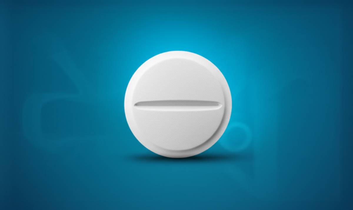 نقد و بررسی جامع قرص ال آرژنین 1000 رزاویت | بخریم یا نه؟
