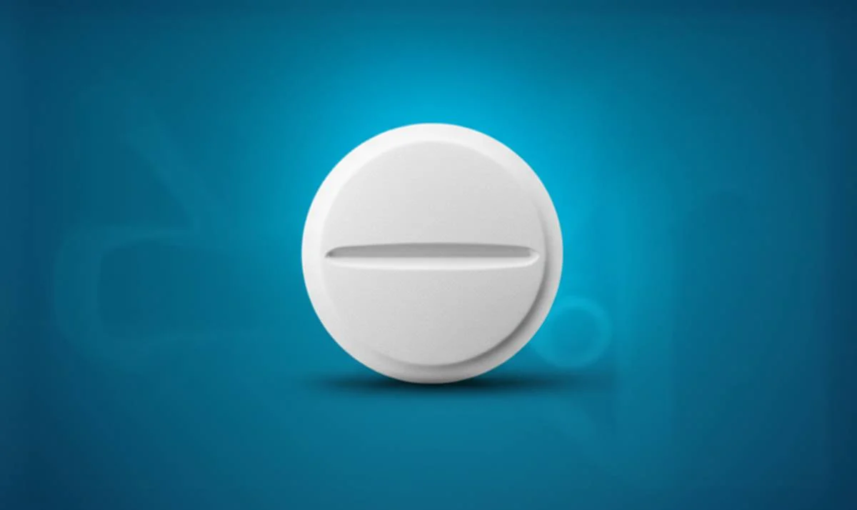 نقد و بررسی جامع قرص ال آرژنین 1000 رزاویت | بخریم یا نه؟