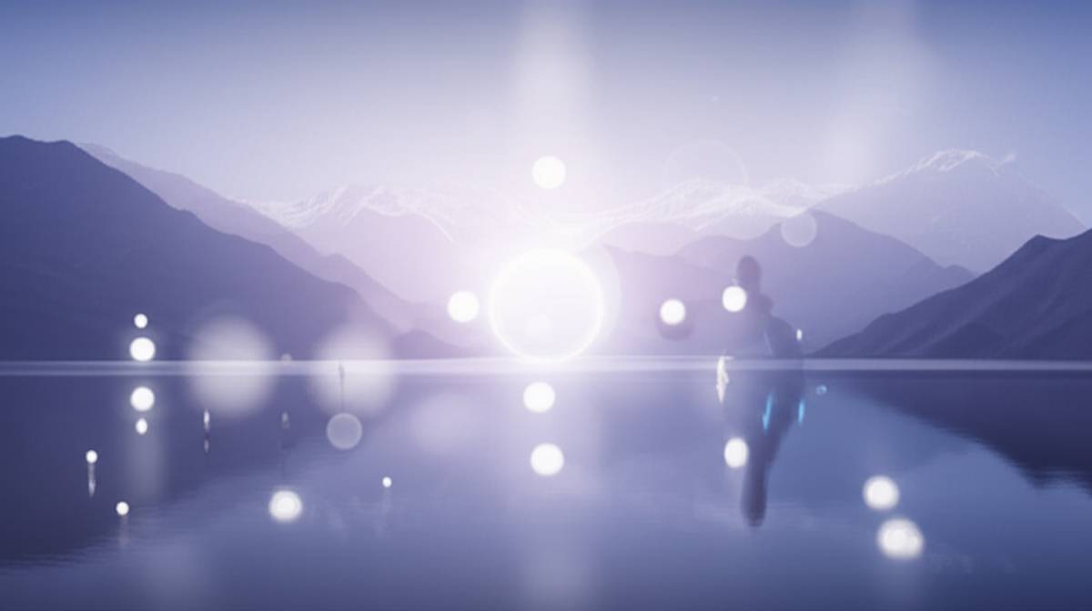 خلاصه کتاب یوگای رویا و خواب تبتی | تنزین وانگیال رینپوچه