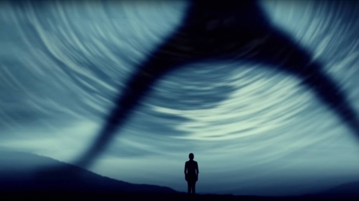 تعبیر خواب تعرض به دختر مجرد - راهنمای کامل و دقیق