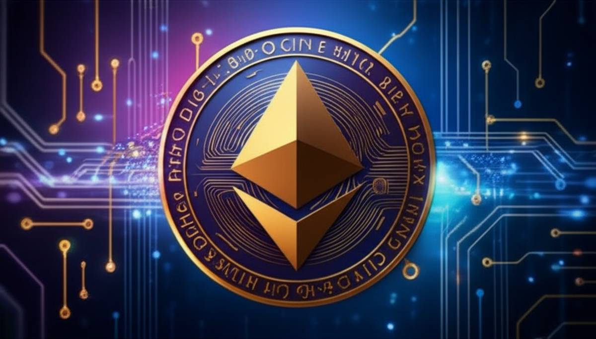اتریوم مکس (EMAX): راهنمای جامع خرید، قیمت و تحلیل آینده