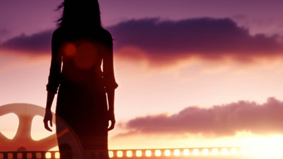 فیلم و سریال فیلم سهیلا شماره ۱۷ | بررسی جامع داستان، نقد و حواشی