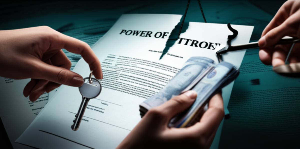 خیانت در امانت وکالت فروش - مجازات، ارکان و نحوه اثبات