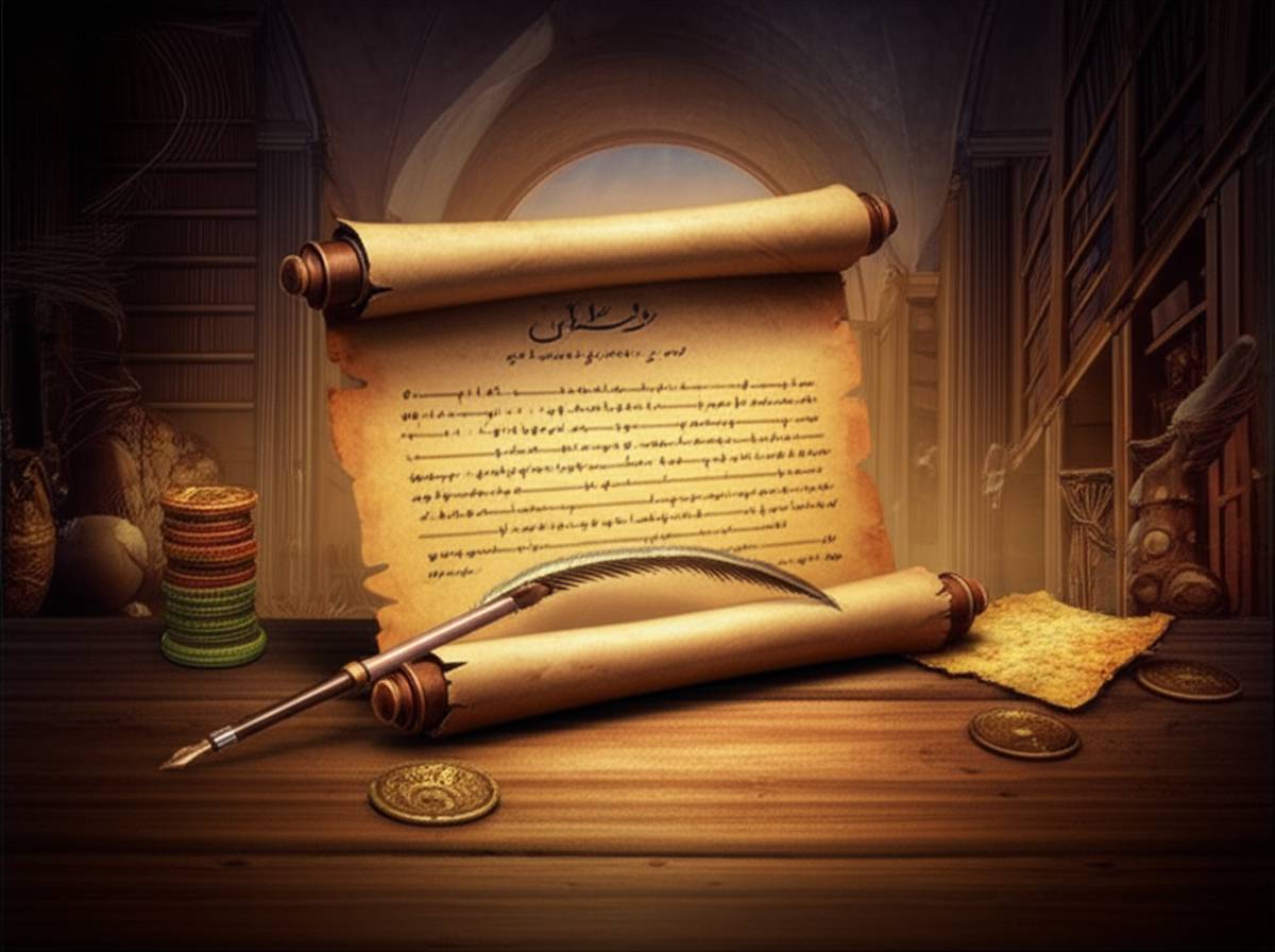درس ۶ تاریخ دهم انسانی: نکات کلیدی و امتحانی