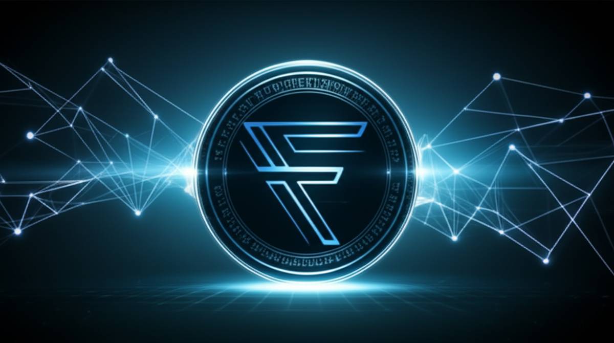 قیمت لحظه ای ارز دیجیتال فانتوم (FTM) | نمودار و تحلیل