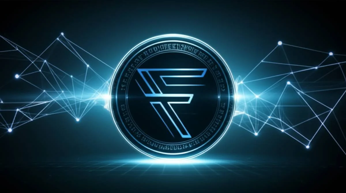 قیمت لحظه ای ارز دیجیتال فانتوم (FTM) | نمودار و تحلیل