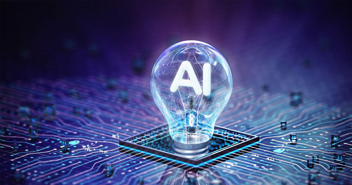 برج نوری هوشمند؛ نسل آینده روشنایی