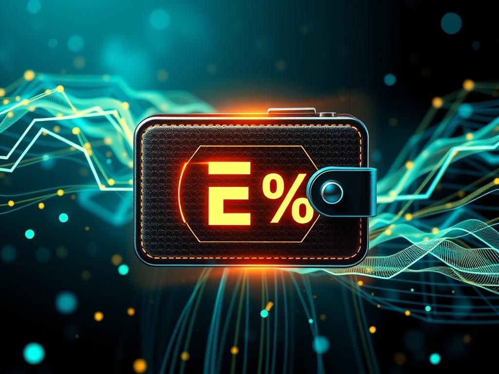 کیف پول ارز دیجیتال بدون کارمزد: امن و سریع