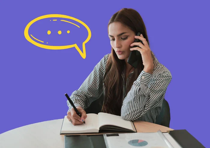 دانشجو | ارتباطات چگونه پارتنر گفت وگوی مناسب پیدا کنیم؟ (Tandem, Language Exchange)