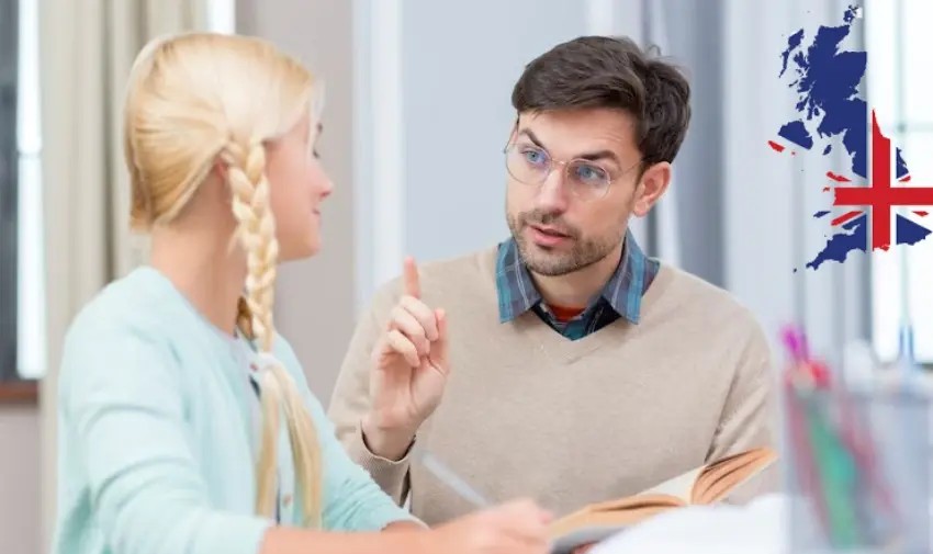 چگونه پارتنر گفت وگوی مناسب پیدا کنیم؟ (Tandem, Language Exchange)