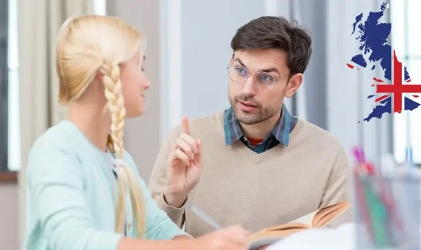 دانشجو | ارتباطات چگونه پارتنر گفت وگوی مناسب پیدا کنیم؟ (Tandem, Language Exchange)