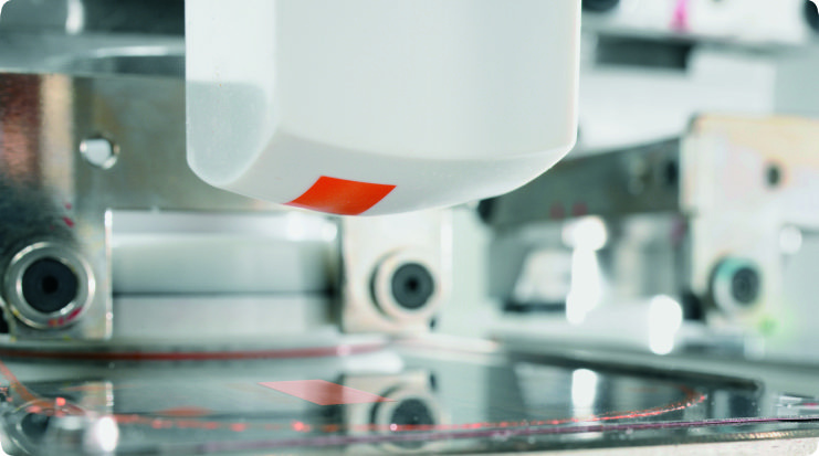 چاپ صنعتی: راهنمای جامع آشنایی با انواع روش ها و کاربردها