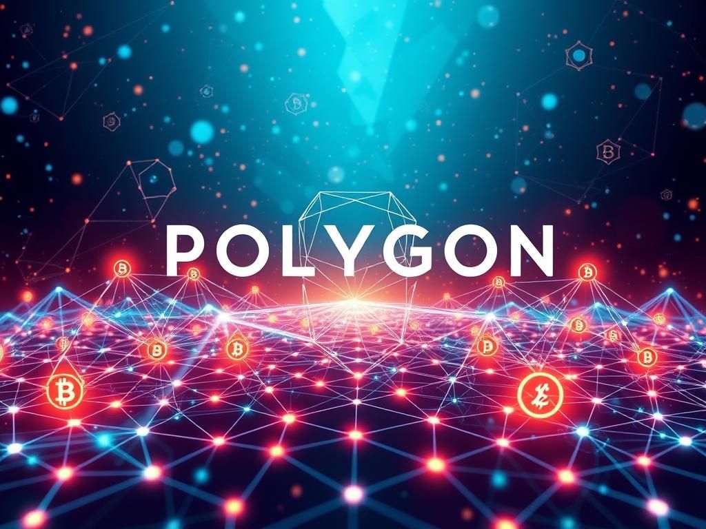 صرافی غیرمتمرکز پالیگان | معرفی و آموزش جامع کار با DEX